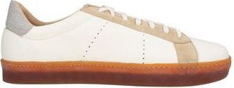 Eleventy CALZATURE - Sneakers su YOOX.COM