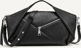 DKNY Monroe Crossbody Bag