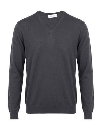 KANGRA MAGLIERIA - Pullover su YOOX.COM