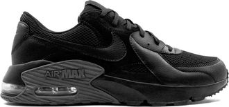 Nike Air Max Excee sneakers - unisex - Nylon/Polyester/Rubber - 12 - Black