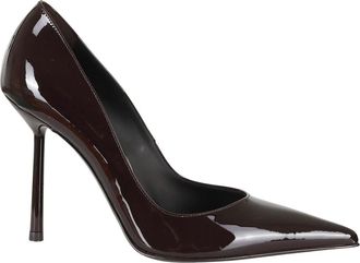 Le Silla Donna, Scarpe, Marrone, 38 EU, new