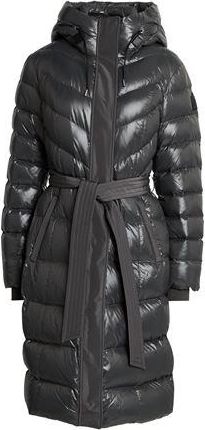 Mackage COATS & JACKETS - Puffers sur YOOX.COM