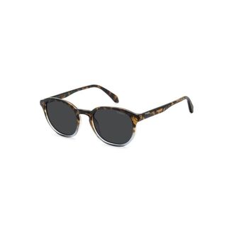 Polaroid PLD 4195/S Ipr(M9) Sunglasses - male - Polaroid - Sunglasses - Brown - 51 MM - Accessories