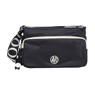 Joop Mujer, Bolsos, Azul, Talla: ONE Size