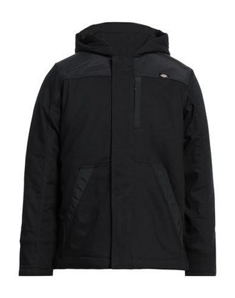 Dickies COATS & JACKETS - Jackets sur YOOX.COM