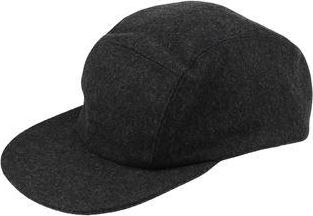 OAMC COMPLEMENTOS - Sombreros en YOOX.COM