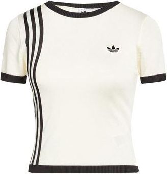 adidas MAGLIERIA - Pullover su YOOX.COM