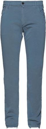 Barbour BOTTOMWEAR - Trousers sur YOOX.COM