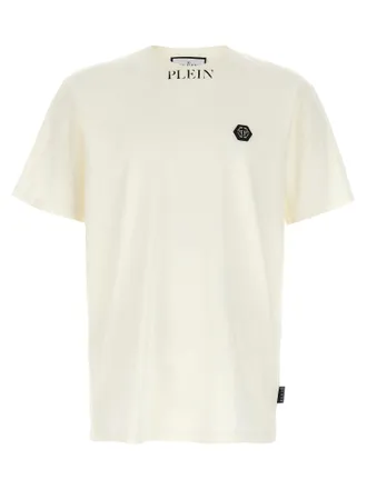 Tシャツ・カットソー PHILIPP PLEIN 'Old dye' T-shirt Philipp Plein Old Dye T-Shirt from $258.00 - on Stylight