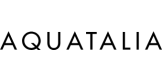 Aquatalia