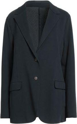 Eleventy ANZ&Uuml;GE und CO-ORDS - Blazers auf YOOX.COM