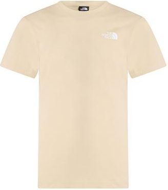 The North Face CAMISETAS Y TOPS - Camisetas en YOOX.COM