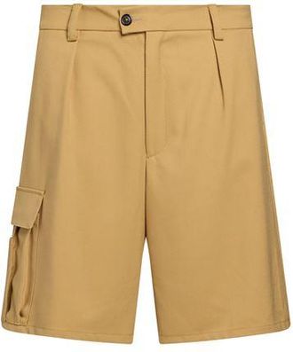 Mauro Grifoni BOTTOMWEAR - Shorts e bermuda su YOOX.COM