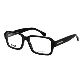 HUGO BOSS Optisch montuur BOSS 1986 80718 55