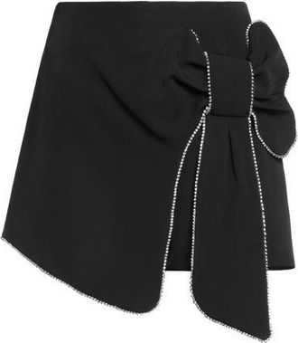 No Secrets World BOTTOMWEAR - Shorts & Bermuda Shorts on YOOX.COM