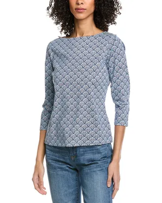 J.McLaughlin J.Mclaughlin Wavesong Top