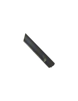 OEM 40 Tubos De Aislamiento Mistralprovit Adhesivo D.35mm Grosor 09mm - Mistral