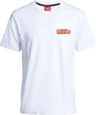 Sprayground CAMISETAS Y TOPS - Camisetas en YOOX.COM