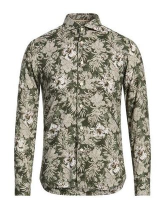 Tintoria Mattei TOPWEAR - Shirts on YOOX.COM