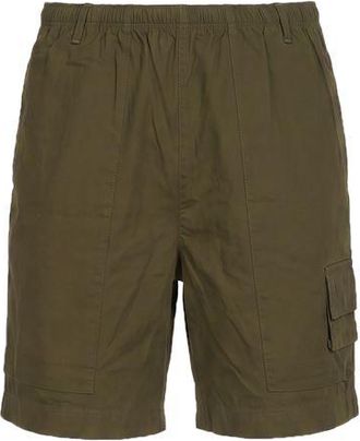 Nike BOTTOMWEAR - Shorts & Bermuda Shorts on YOOX.COM