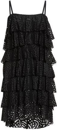 SoAllure VESTITI - Vestiti midi su YOOX.COM