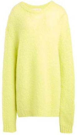Liviana Conti MAGLIERIA - Pullover su YOOX.COM
