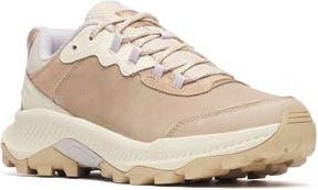 Merrell Speed Strike 2 Hiking Shoe in Hazel at Nordstrom Rack, Size 10.5