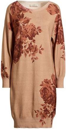 Corte dei Gonzaga Mini dresses