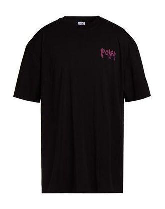Polar Skate Co. CAMISETAS Y TOPS - Camisetas en YOOX.COM
