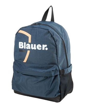 Blauer BAGS - Rucksacks on YOOX.COM