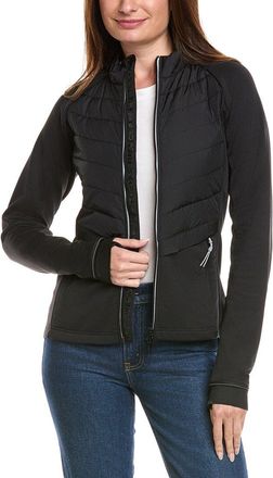 Bogner Katha Jacket