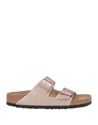 Birkenstock SCHUHE - Sandalen auf YOOX.COM