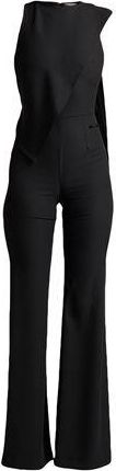 Costume National JUMPSUITS & TRACKSUITS - Jumpsuits sur YOOX.COM