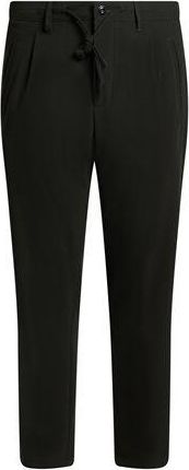 Officina 36 BOTTOMWEAR - Pantaloni su YOOX.COM