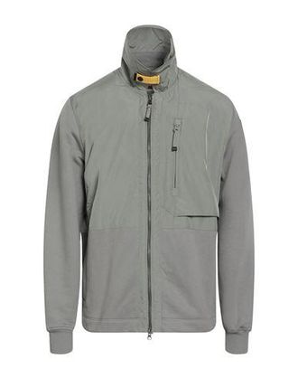 Parajumpers COATS & JACKETS - Jackets on YOOX.COM