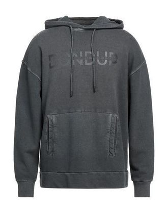 Dondup TOPS - Sweatshirts auf YOOX.COM