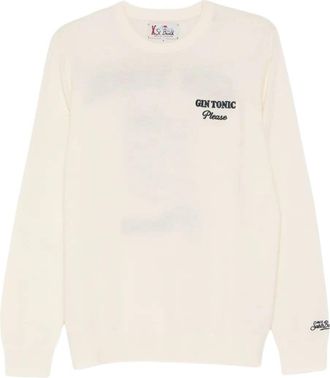 MC2 Saint Barth Heron Light