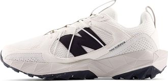 New Balance Tektrel Sea Salt Black MTTTRSCC