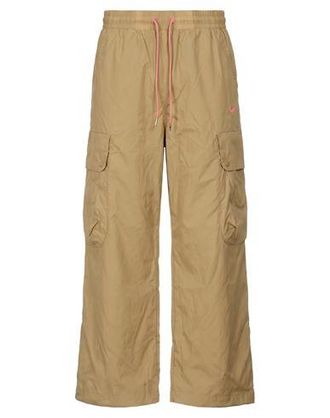 Nike BOTTOMWEAR - Trousers on YOOX.COM