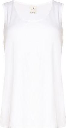 Compagnia Italiana TOPWEAR - Tank Tops on YOOX.COM