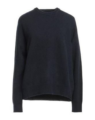 Maison Margiela STRICKWAREN - Pullover auf YOOX.COM