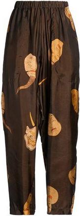 Uma Wang HOSEN & R&Ouml;CKE - Hosen auf YOOX.COM