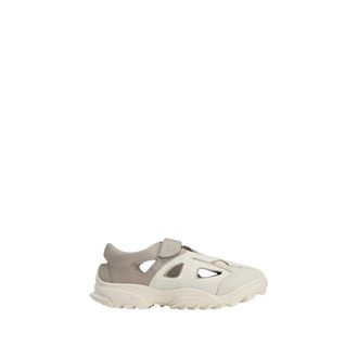 Yohji Yamamoto Uomo, Sport, Multicolore, 45 EU, new