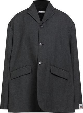 Bally ROPA DE ABRIGO - Chaquetas y cazadoras en YOOX.COM