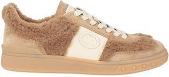 Valentino Garavani CALZATURE - Sneakers su YOOX.COM