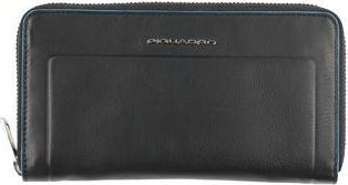Piquadro PICCOLA PELLETTERIA - Portafogli su YOOX.COM