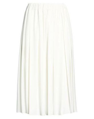 Fabiana Filippi BOTTOMWEAR - Trousers sur YOOX.COM