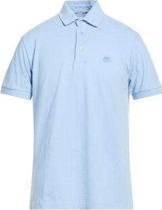 Etro TOPS - Poloshirts auf YOOX.COM