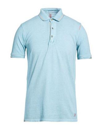 Bob TOPS - Poloshirts auf YOOX.COM