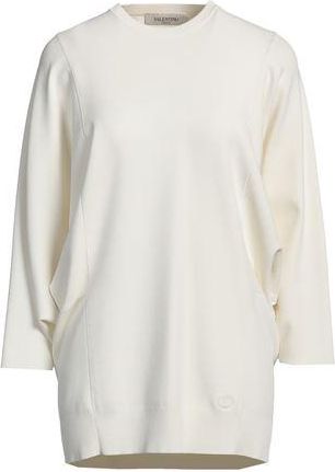 Valentino Garavani Sweaters